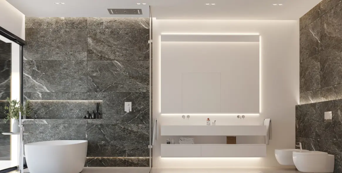 Sale of detached villa in Calahonda 26