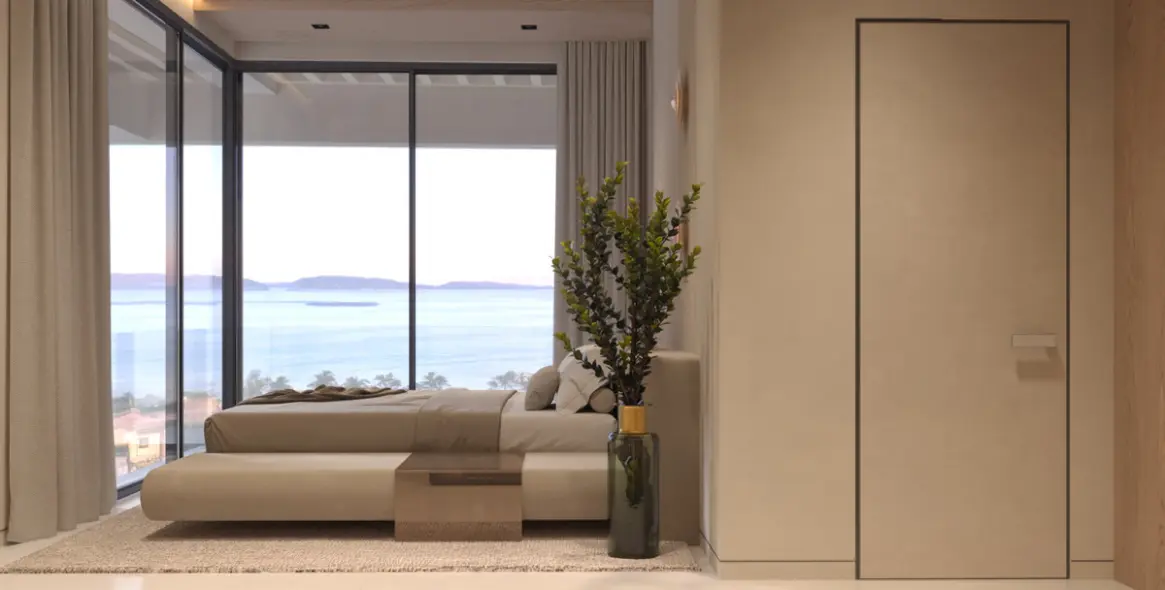 Sale of detached villa in Calahonda 37