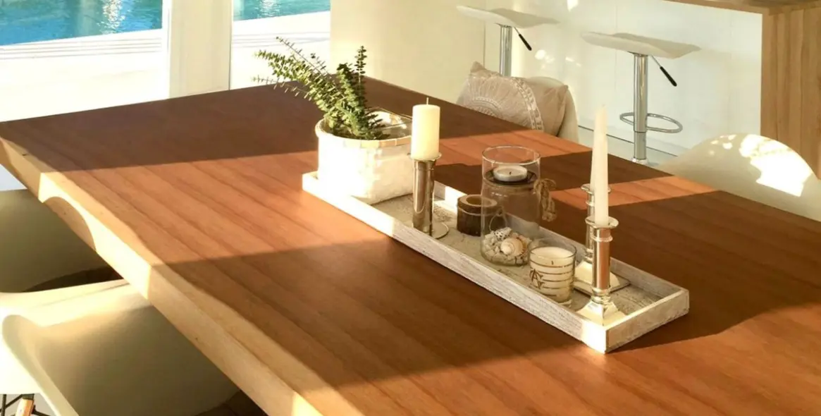 Sale of detached villa in Riviera del Sol 7