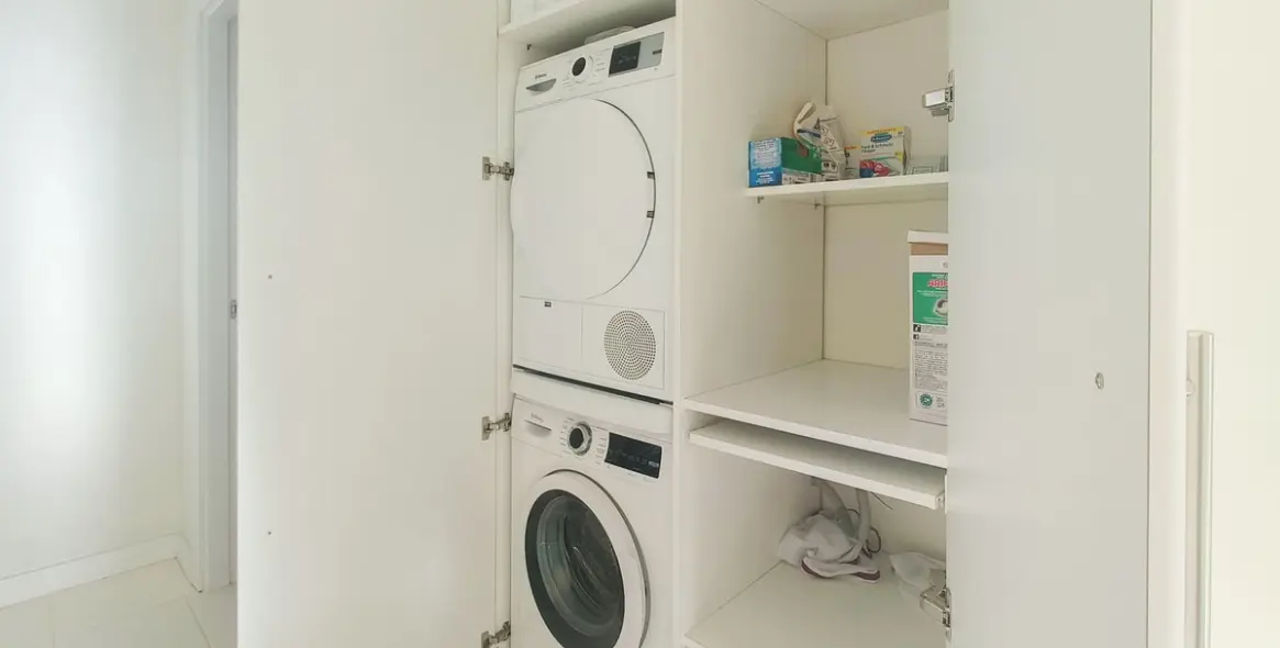 Sale of detached villa in Riviera del Sol 28