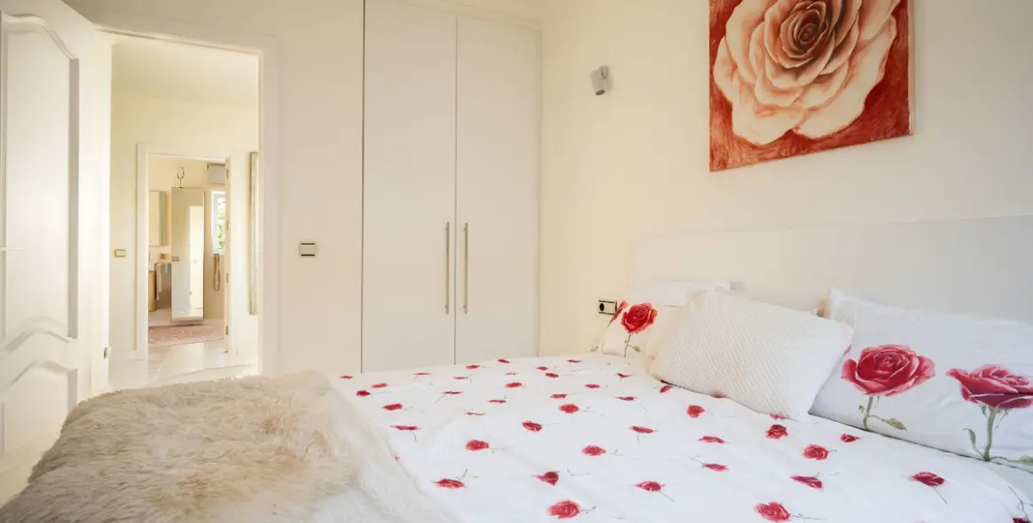 Sale of detached villa in Riviera del Sol 46