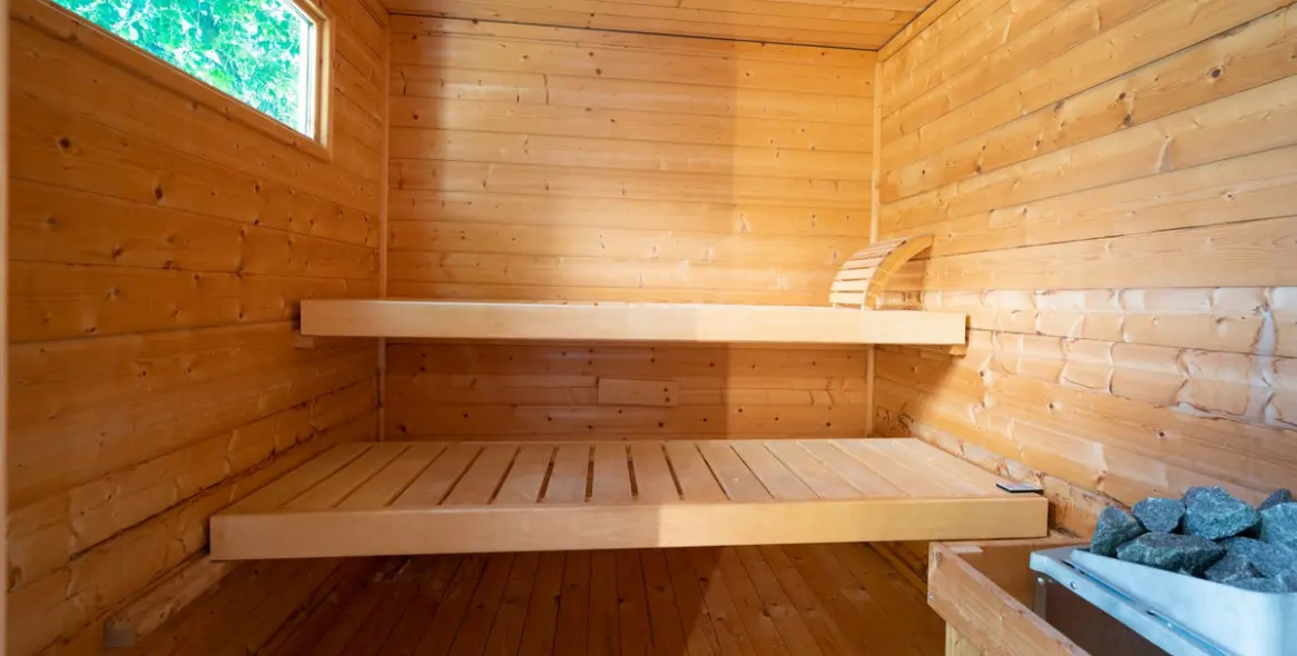 Sale of detached villa in Riviera del Sol 64