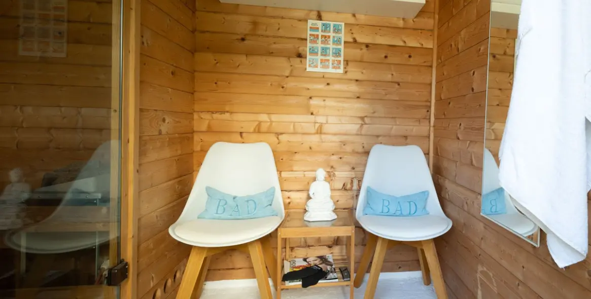 Sale of detached villa in Riviera del Sol 65