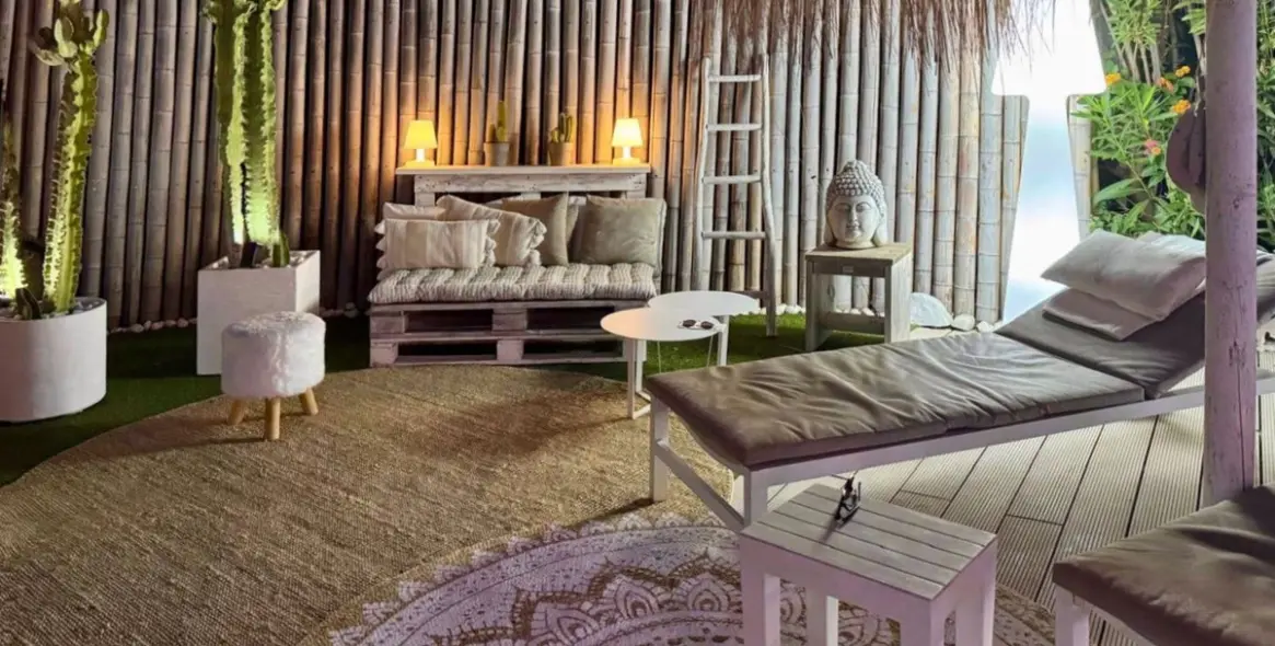 Sale of detached villa in Riviera del Sol 67