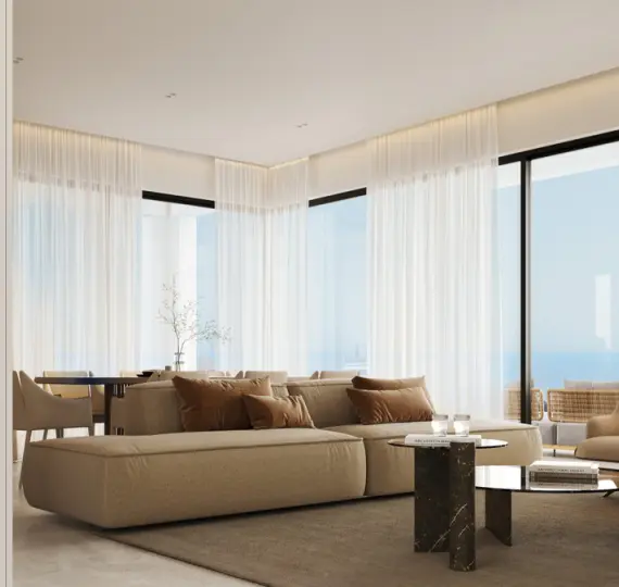 Продажа  отдельно стоящей виллы в Mijas