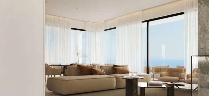 Продажа  отдельно стоящей виллы в Mijas 4