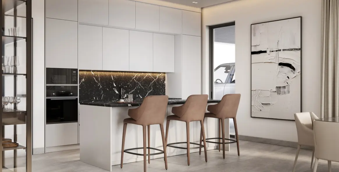 Venta de villa independiente en Mijas 9