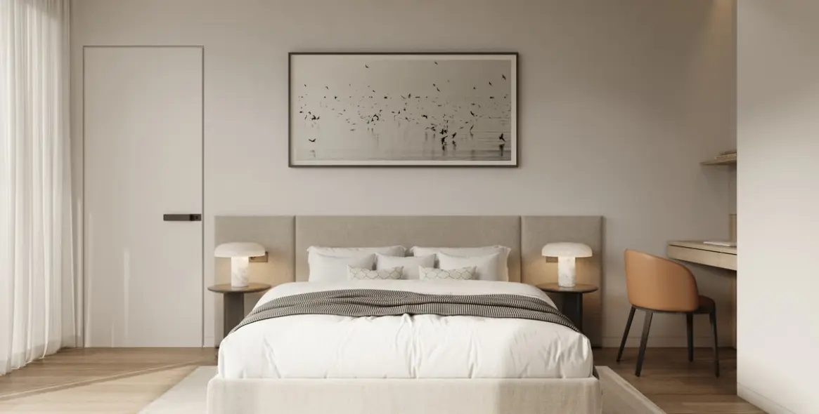 Venta de villa independiente en Mijas 10