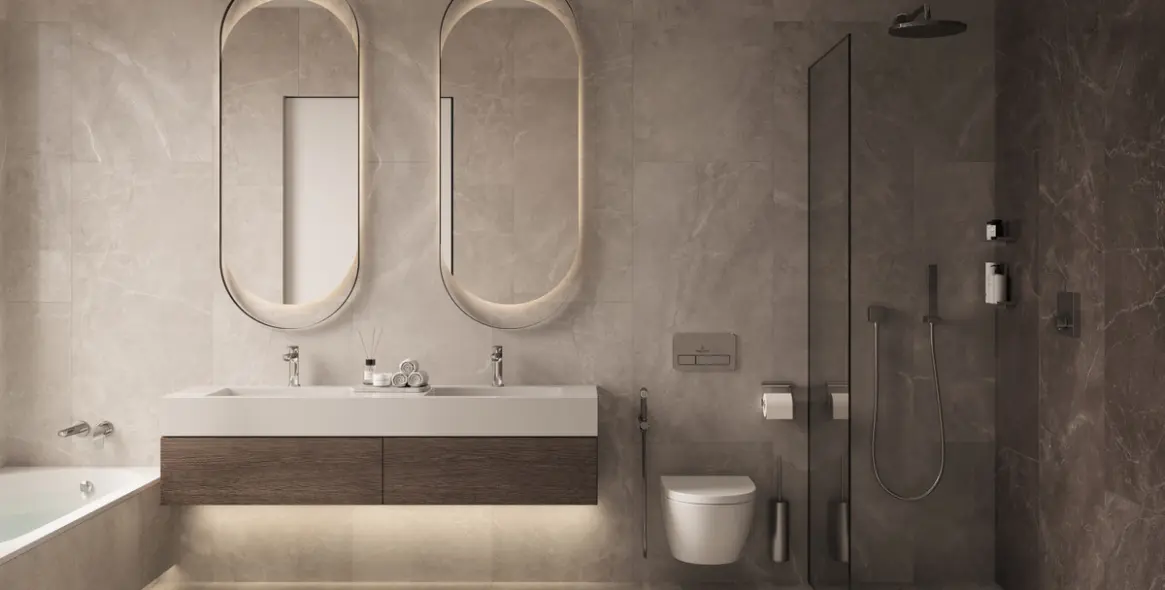 Venta de villa independiente en Mijas 11