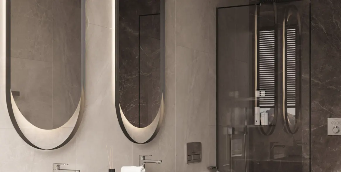 Venta de villa independiente en Mijas 12