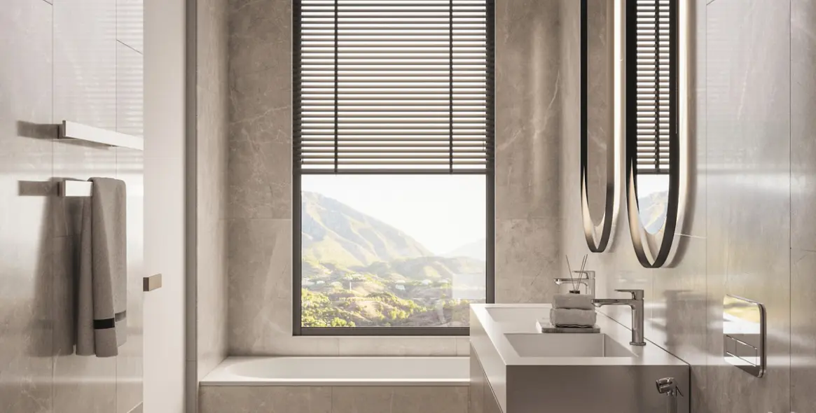 Venta de villa independiente en Mijas 13