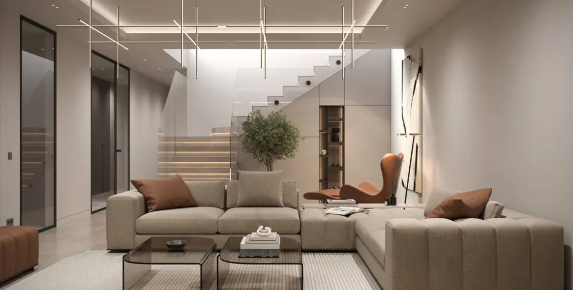 Venta de villa independiente en Mijas 16