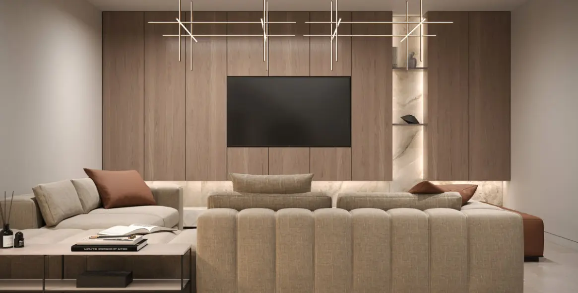 Venta de villa independiente en Mijas 17