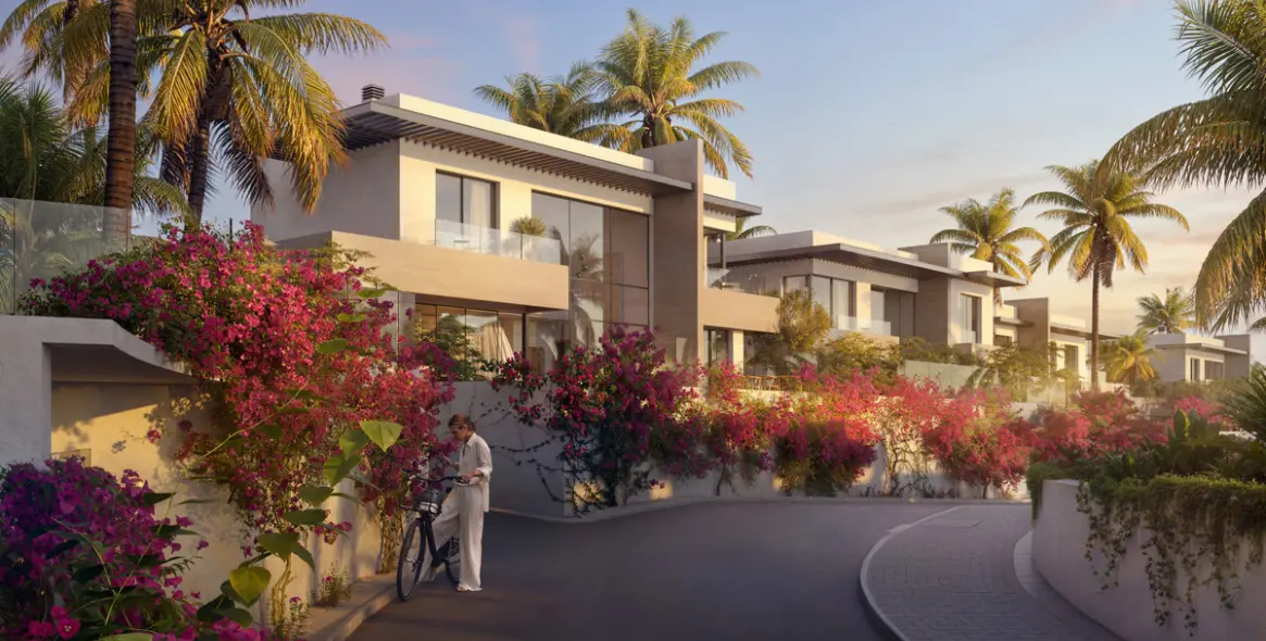 Venta de villa independiente en Mijas 24