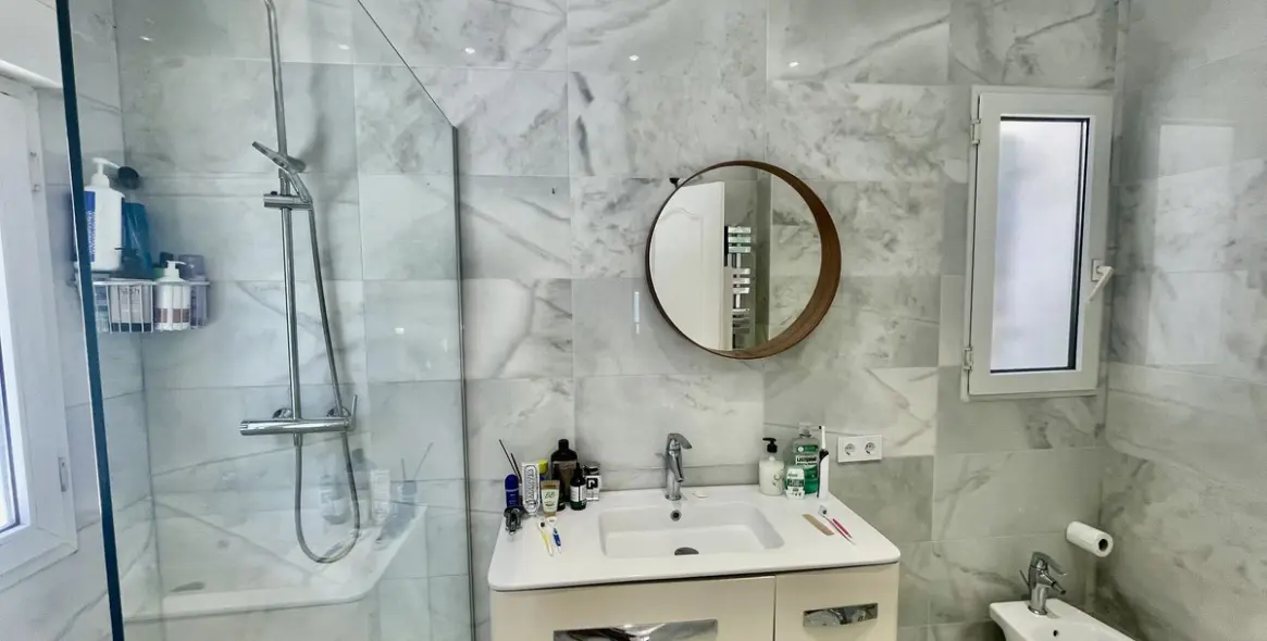 Venta de villa independiente en Sotogrande 20