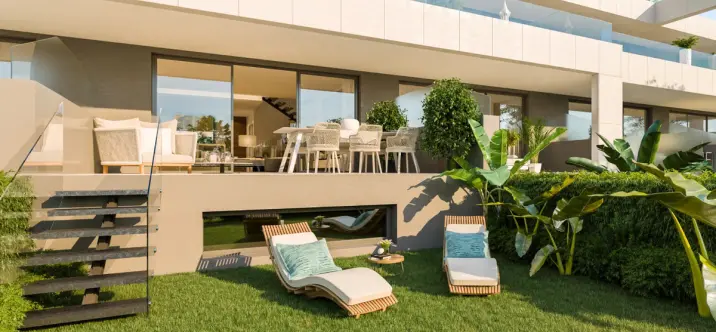 Townhouse R5016151 0