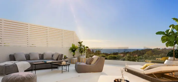 Townhouse R5016151 1