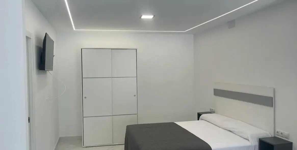 Продажа гостевого дома в Fuengirola 6