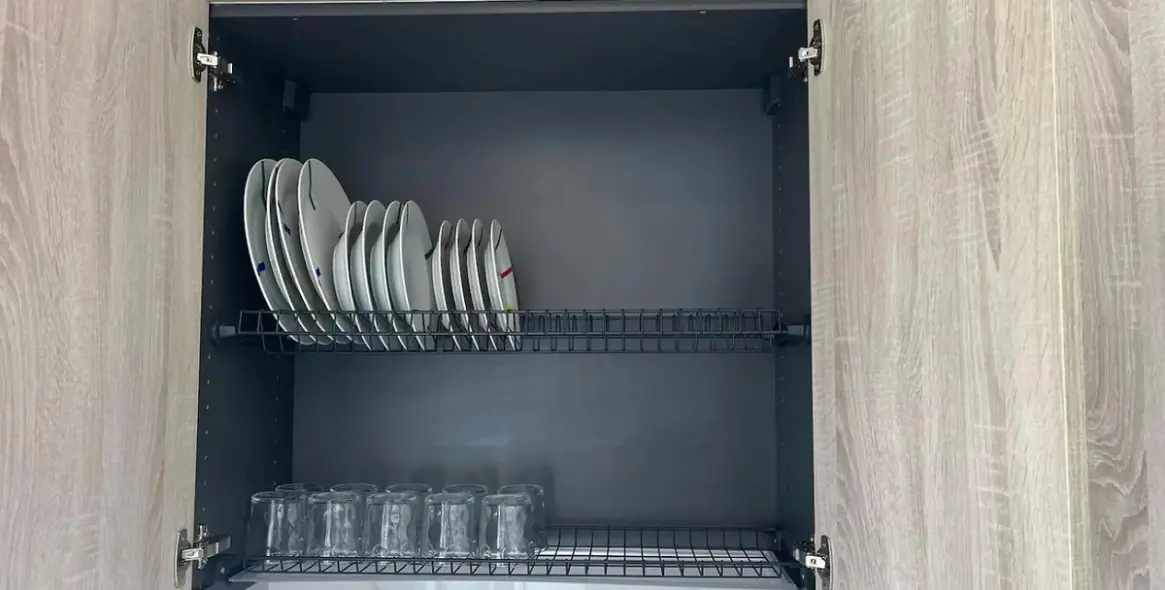 Продажа гостевого дома в Fuengirola 7