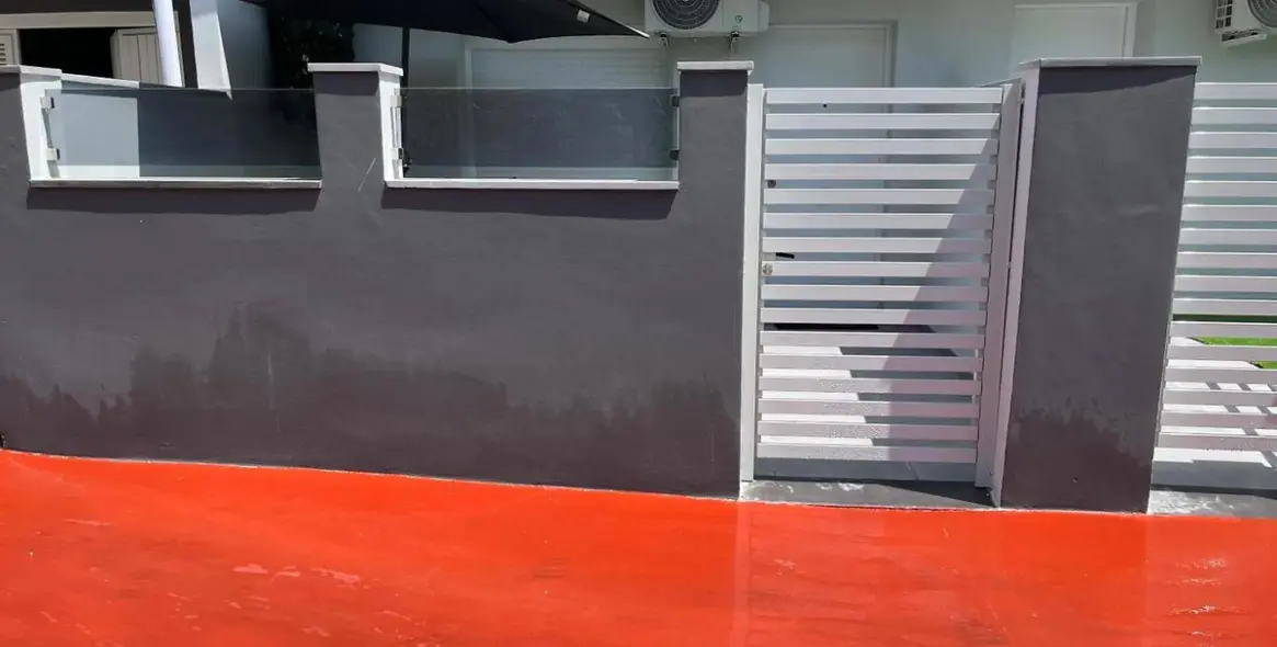 Продажа гостевого дома в Fuengirola 8