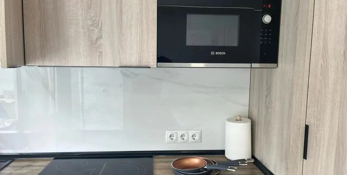 Продажа гостевого дома в Fuengirola 14