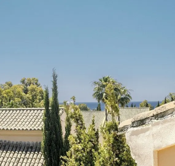 Semi-detached house R5162563