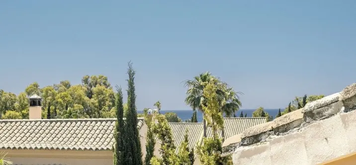 Semi-detached house R5162563 2