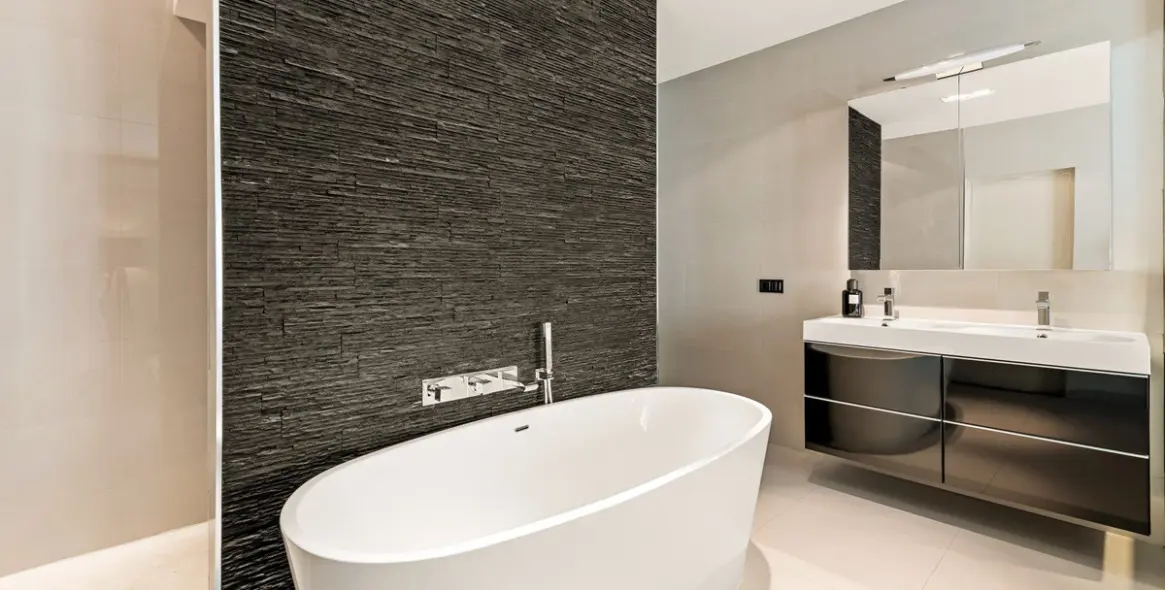 Продажа апартаментов на среднем этаже в Puerto Banús 11