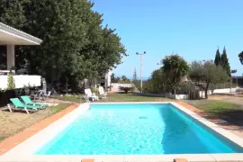 Image 4 thumb