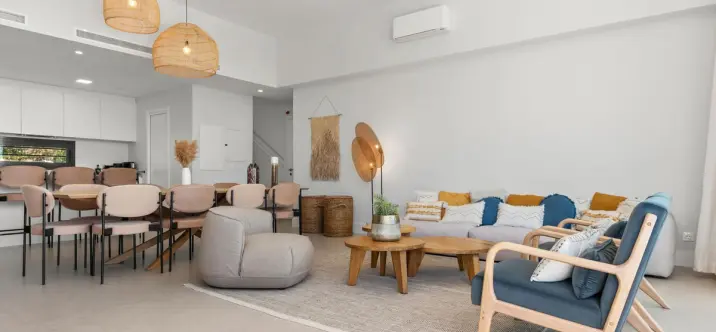 Penthouse duplex R4745185 2