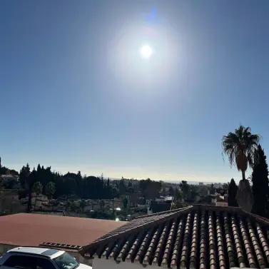 Sale of detached villa in Mijas