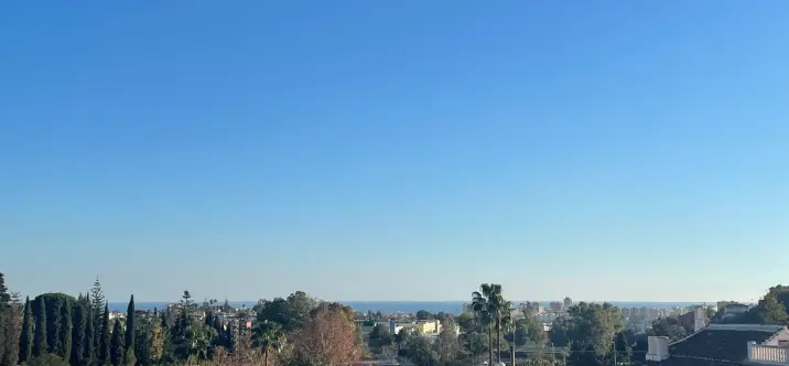 Sale of detached villa in Mijas 4