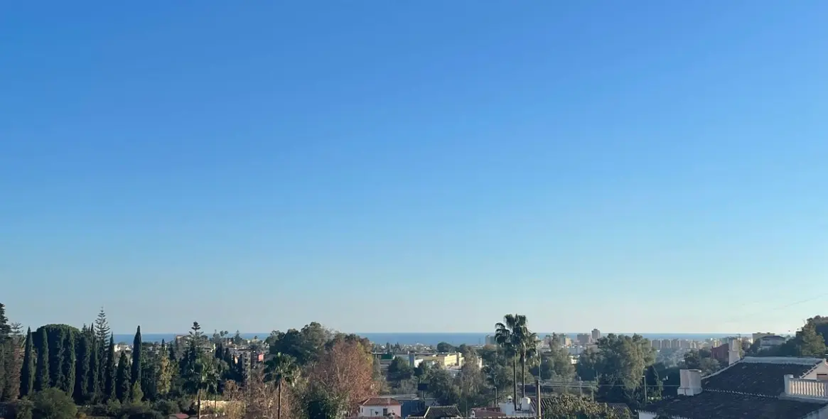 Продажа  отдельно стоящей виллы в Mijas 12