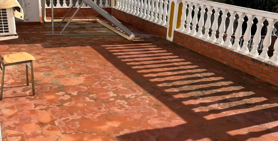 Продажа  отдельно стоящей виллы в Mijas 18