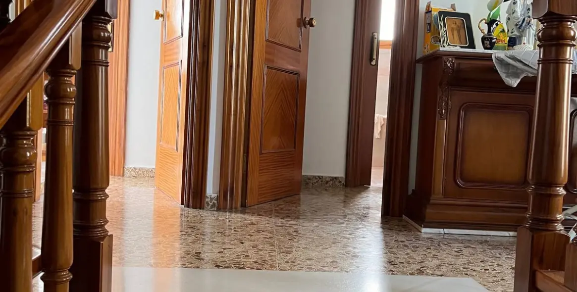 Продажа  отдельно стоящей виллы в Mijas 20