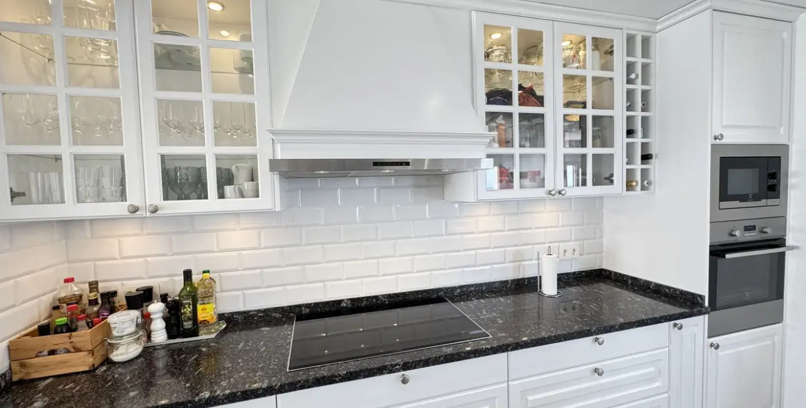 Продажа  отдельно стоящей виллы в Riviera del Sol 12