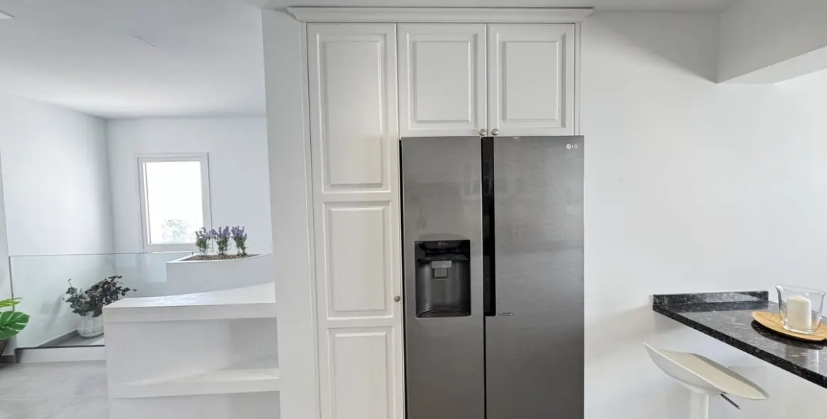 Продажа  отдельно стоящей виллы в Riviera del Sol 14