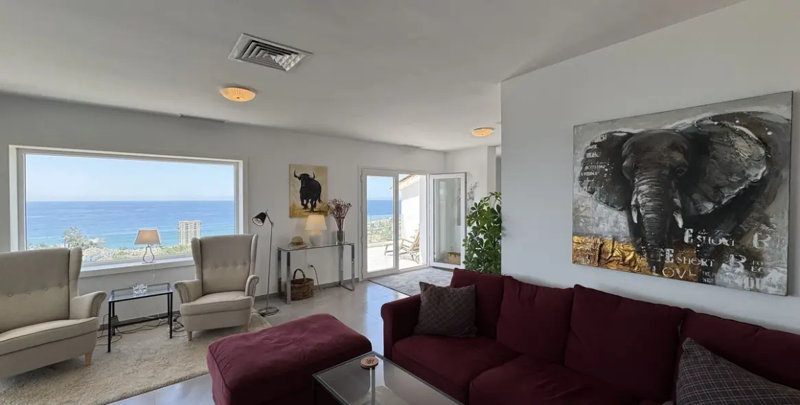 Продажа  отдельно стоящей виллы в Riviera del Sol 16