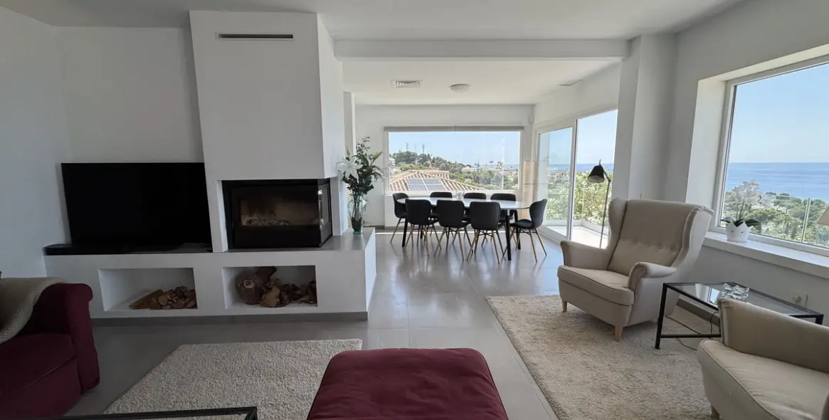 Продажа  отдельно стоящей виллы в Riviera del Sol 17