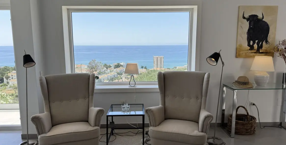 Продажа  отдельно стоящей виллы в Riviera del Sol 18