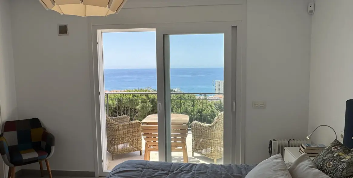 Sale of detached villa in Riviera del Sol 25