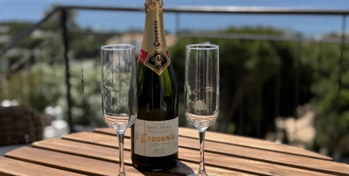 Sale of detached villa in Riviera del Sol 30