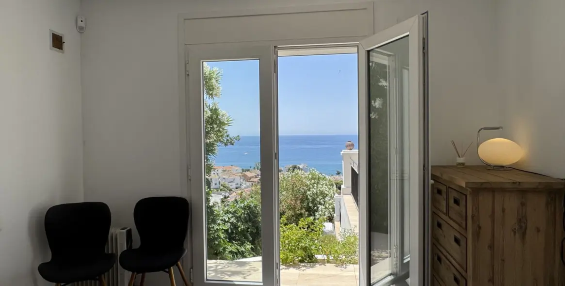 Sale of detached villa in Riviera del Sol 43