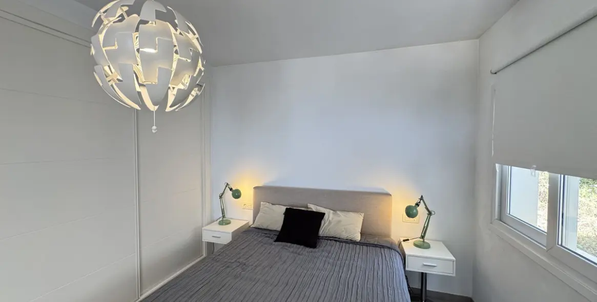 Sale of detached villa in Riviera del Sol 44