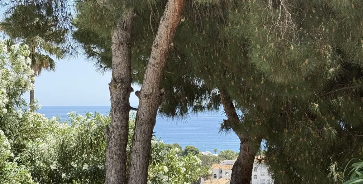 Sale of detached villa in Riviera del Sol 48