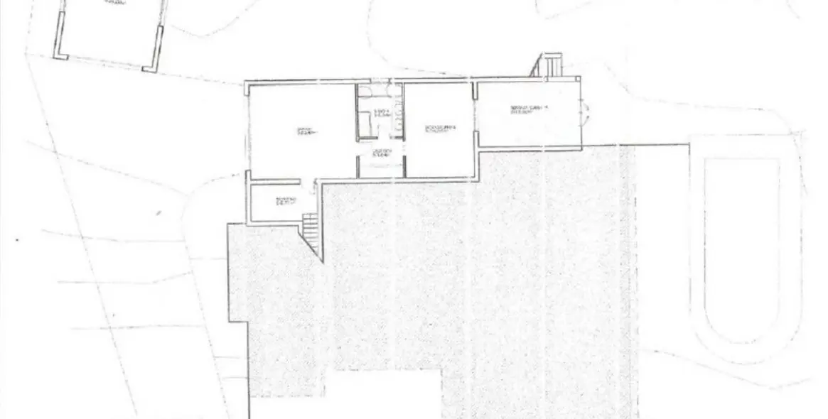 Продажа  отдельно стоящей виллы в El Paraiso 22