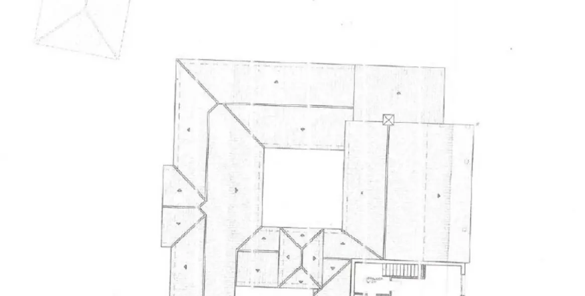Продажа  отдельно стоящей виллы в El Paraiso 23