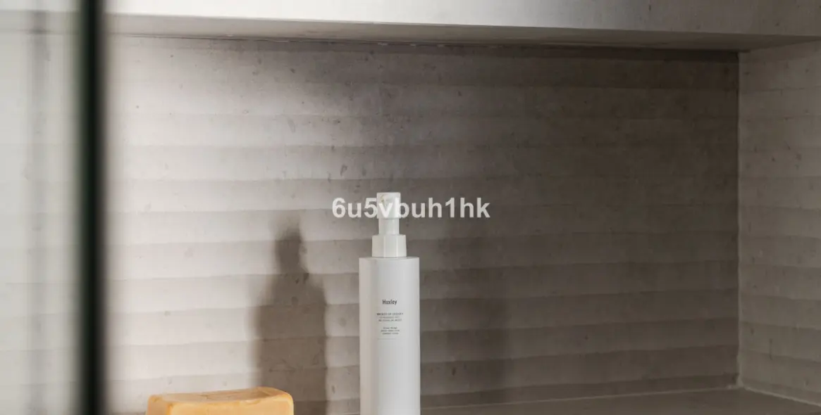 Sale of detached villa in La Quinta 17