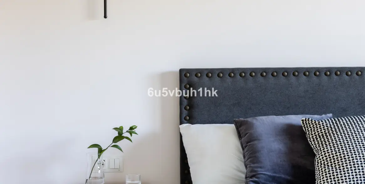 Продажа  отдельно стоящей виллы в La Quinta 14