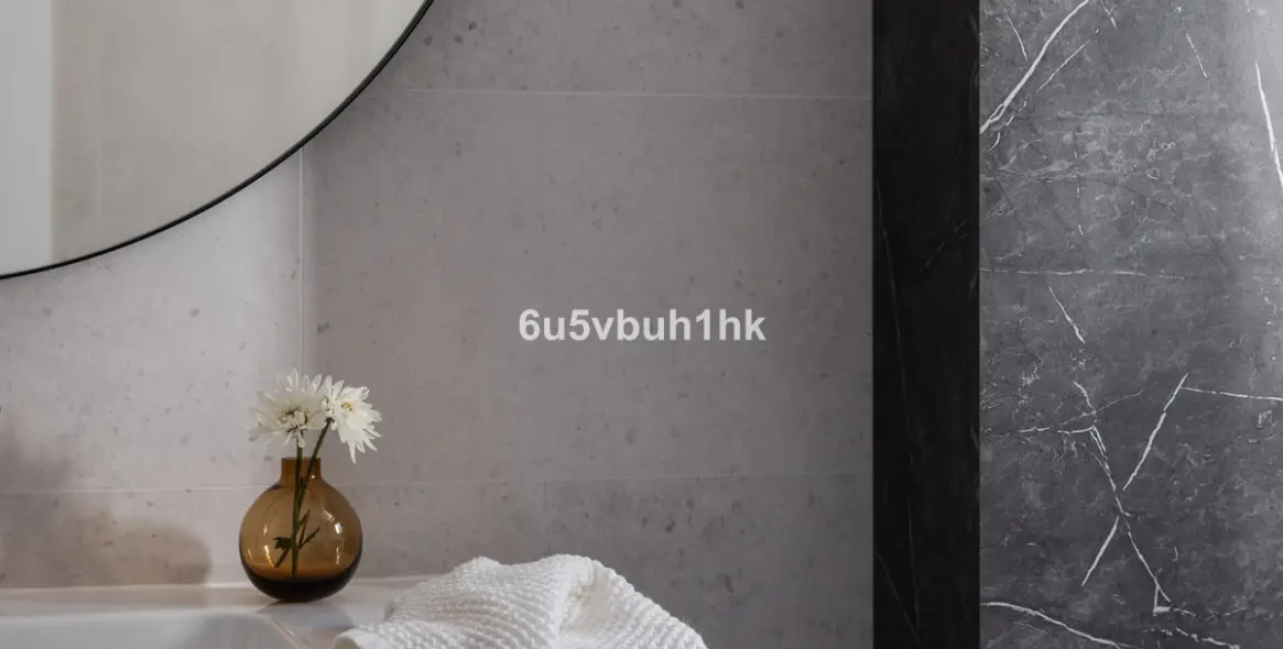 Продажа  отдельно стоящей виллы в La Quinta 16